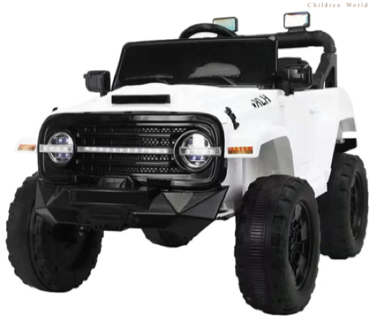 صورة جيب أطفال